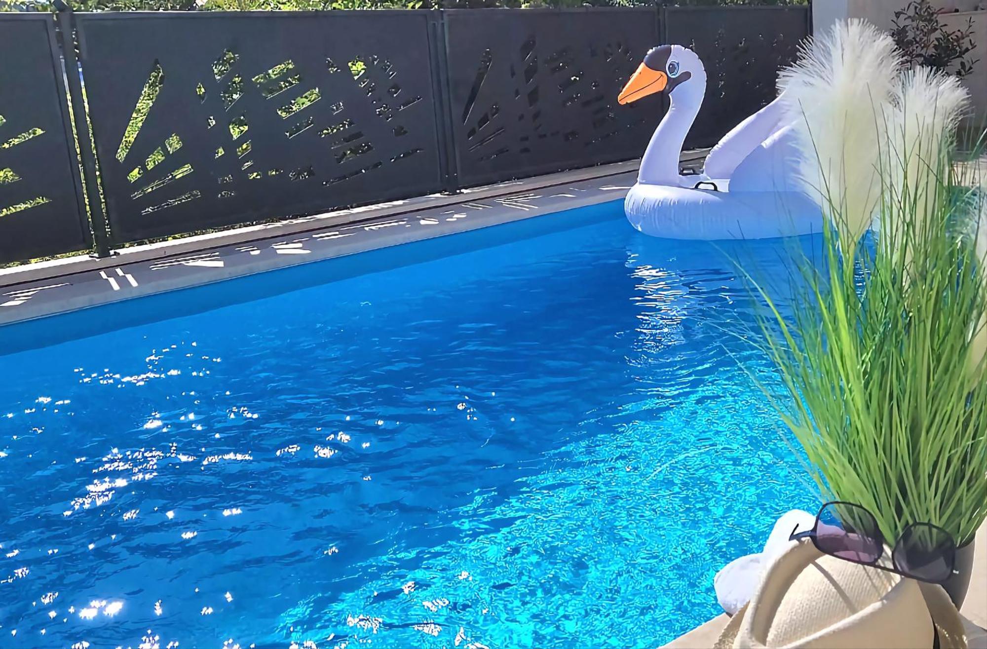 Villa Keti Poreč Zewnętrze zdjęcie